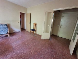 Piso en venta en El Olivar - La Magdalena en Colmenar Viejo