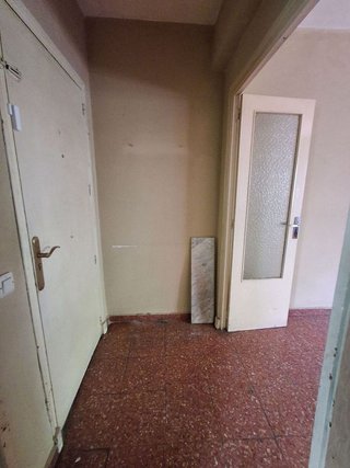 Piso en venta en El Olivar - La Magdalena en Colmenar Viejo