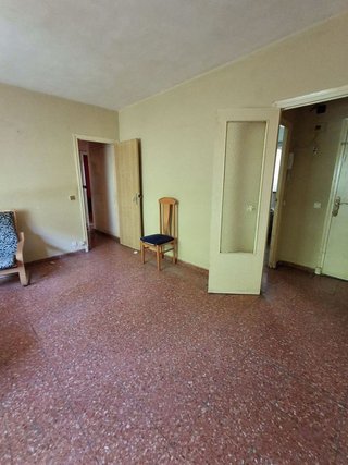 Piso en venta en El Olivar - La Magdalena en Colmenar Viejo