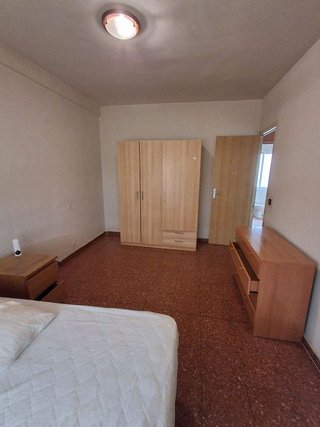 Piso en venta en El Olivar - La Magdalena en Colmenar Viejo