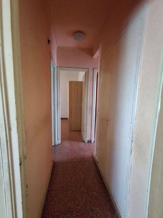 Piso en venta en El Olivar - La Magdalena en Colmenar Viejo
