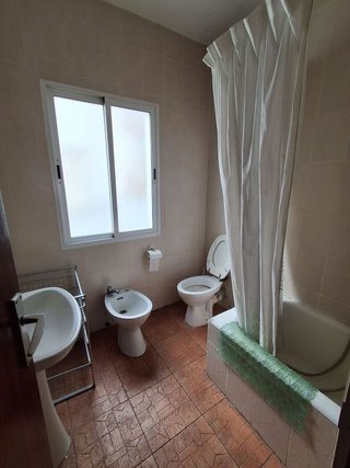 Piso en venta en El Olivar - La Magdalena en Colmenar Viejo