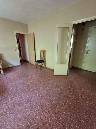 Piso en venta en El Olivar - La Magdalena en Colmenar Viejo