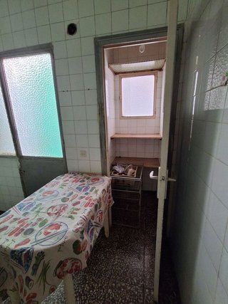 Piso en venta en El Olivar - La Magdalena en Colmenar Viejo