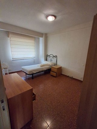 Piso en venta en El Olivar - La Magdalena en Colmenar Viejo