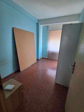 Piso en venta en El Olivar - La Magdalena en Colmenar Viejo