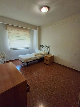 Piso en venta en El Olivar - La Magdalena en Colmenar Viejo