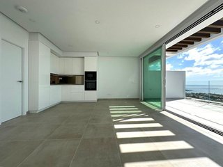 Piso en venta en La Línea de la Concepción ciudad en Línea de la Concepción (La)