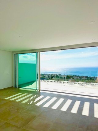 Piso en venta en La Línea de la Concepción ciudad en Línea de la Concepción (La)
