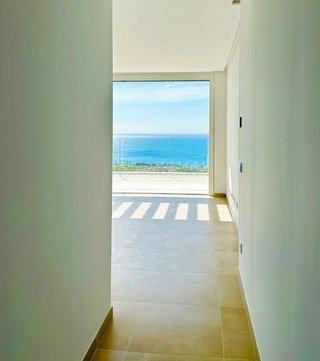 Piso en venta en La Línea de la Concepción ciudad en Línea de la Concepción (La)