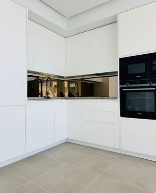 Piso en venta en La Línea de la Concepción ciudad en Línea de la Concepción (La)