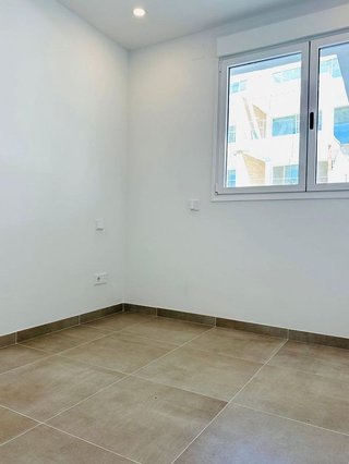 Piso en venta en La Línea de la Concepción ciudad en Línea de la Concepción (La)
