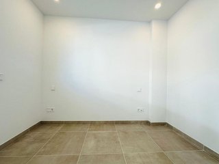 Piso en venta en La Línea de la Concepción ciudad en Línea de la Concepción (La)