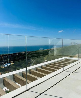 Piso en venta en La Línea de la Concepción ciudad en Línea de la Concepción (La)