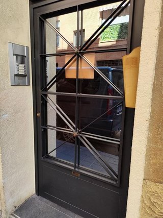 Ático en venta en Carolinas Altas en Alicante