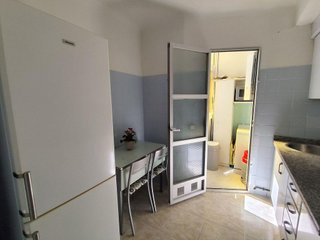 Ático en venta en Carolinas Altas en Alicante