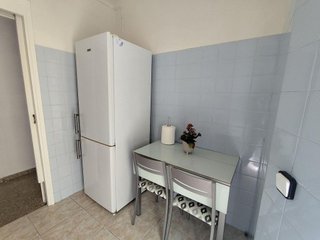 Ático en venta en Carolinas Altas en Alicante