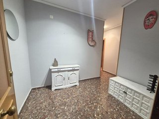 Piso en venta en Santa Rita en Paterna