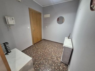Piso en venta en Santa Rita en Paterna