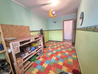 Piso en venta en Santa Rita en Paterna
