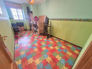Piso en venta en Santa Rita en Paterna