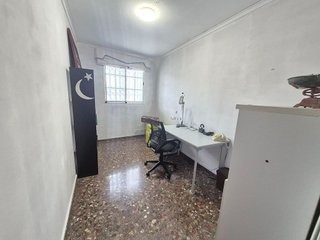 Piso en venta en Santa Rita en Paterna