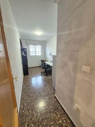 Piso en venta en Santa Rita en Paterna