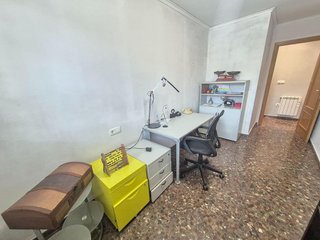 Piso en venta en Santa Rita en Paterna