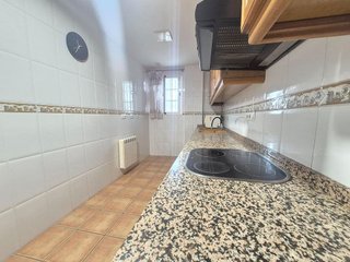 Piso en venta en Santa Rita en Paterna