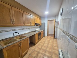 Piso en venta en Santa Rita en Paterna