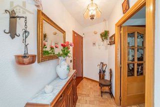 Piso en venta en Parque Cataluña - Cañada - Soto en Torrejón de Ardoz
