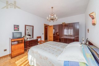 Piso en venta en Parque Cataluña - Cañada - Soto en Torrejón de Ardoz
