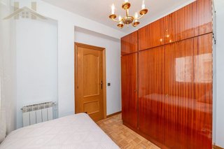 Piso en venta en Parque Cataluña - Cañada - Soto en Torrejón de Ardoz