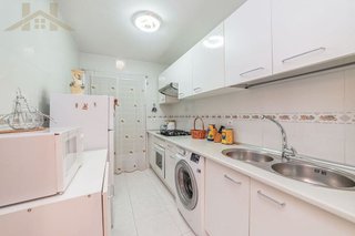 Piso en venta en Parque Cataluña - Cañada - Soto en Torrejón de Ardoz