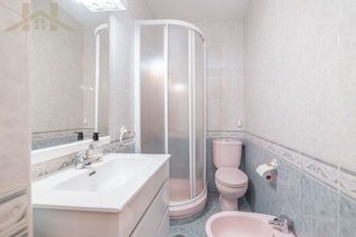 Piso en venta en Parque Cataluña - Cañada - Soto en Torrejón de Ardoz