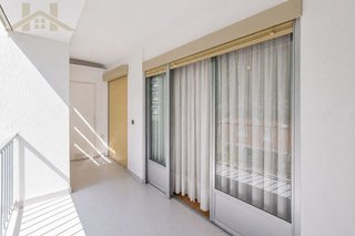 Piso en venta en Parque Cataluña - Cañada - Soto en Torrejón de Ardoz