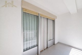 Piso en venta en Parque Cataluña - Cañada - Soto en Torrejón de Ardoz