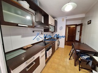 Piso en venta en Haro