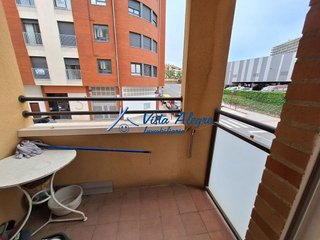 Piso en venta en Haro