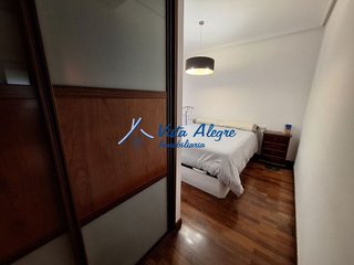 Piso en venta en Haro