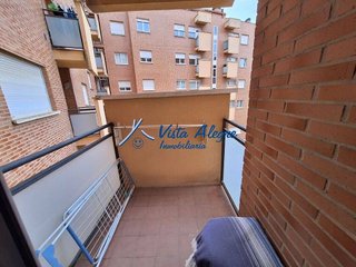 Piso en venta en Haro