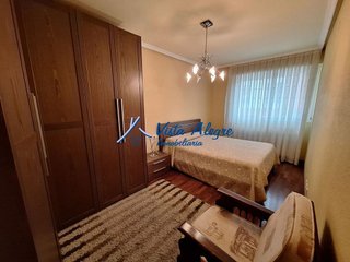 Piso en venta en Haro