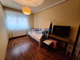 Piso en venta en Haro
