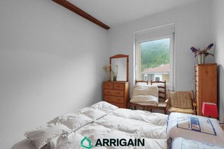 Piso en venta en Ategorrieta - Ulia en San Sebastián-Donostia
