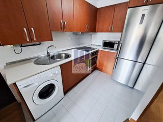 Piso en venta en Área Rural en Burgos