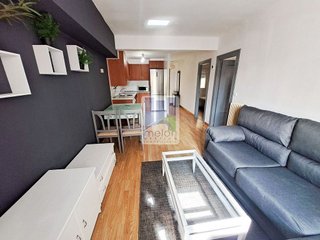 Piso en venta en Área Rural en Burgos