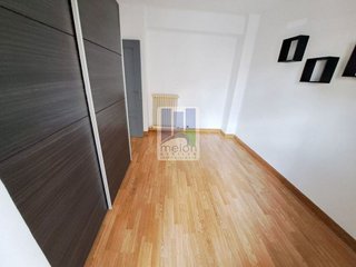 Piso en venta en Área Rural en Burgos