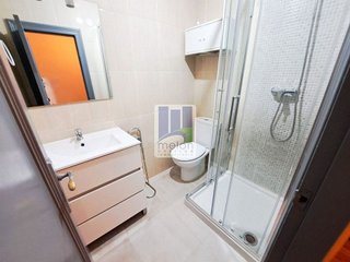 Piso en venta en Área Rural en Burgos