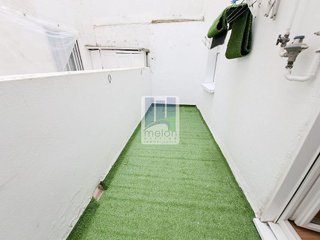 Piso en venta en Área Rural en Burgos