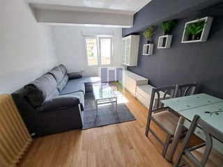 Piso en venta en Área Rural en Burgos